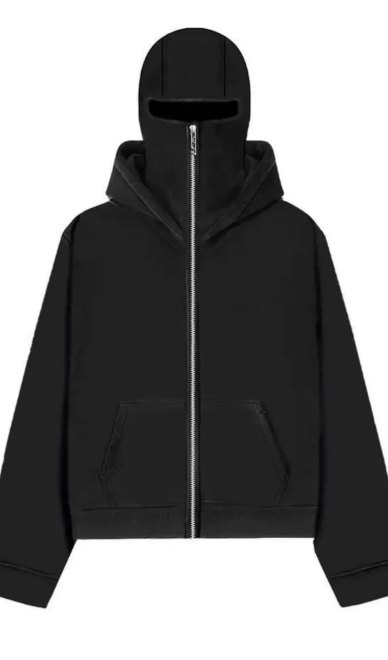 a2498da0-5c1c-434d-bb96-397c5d0de344-Max