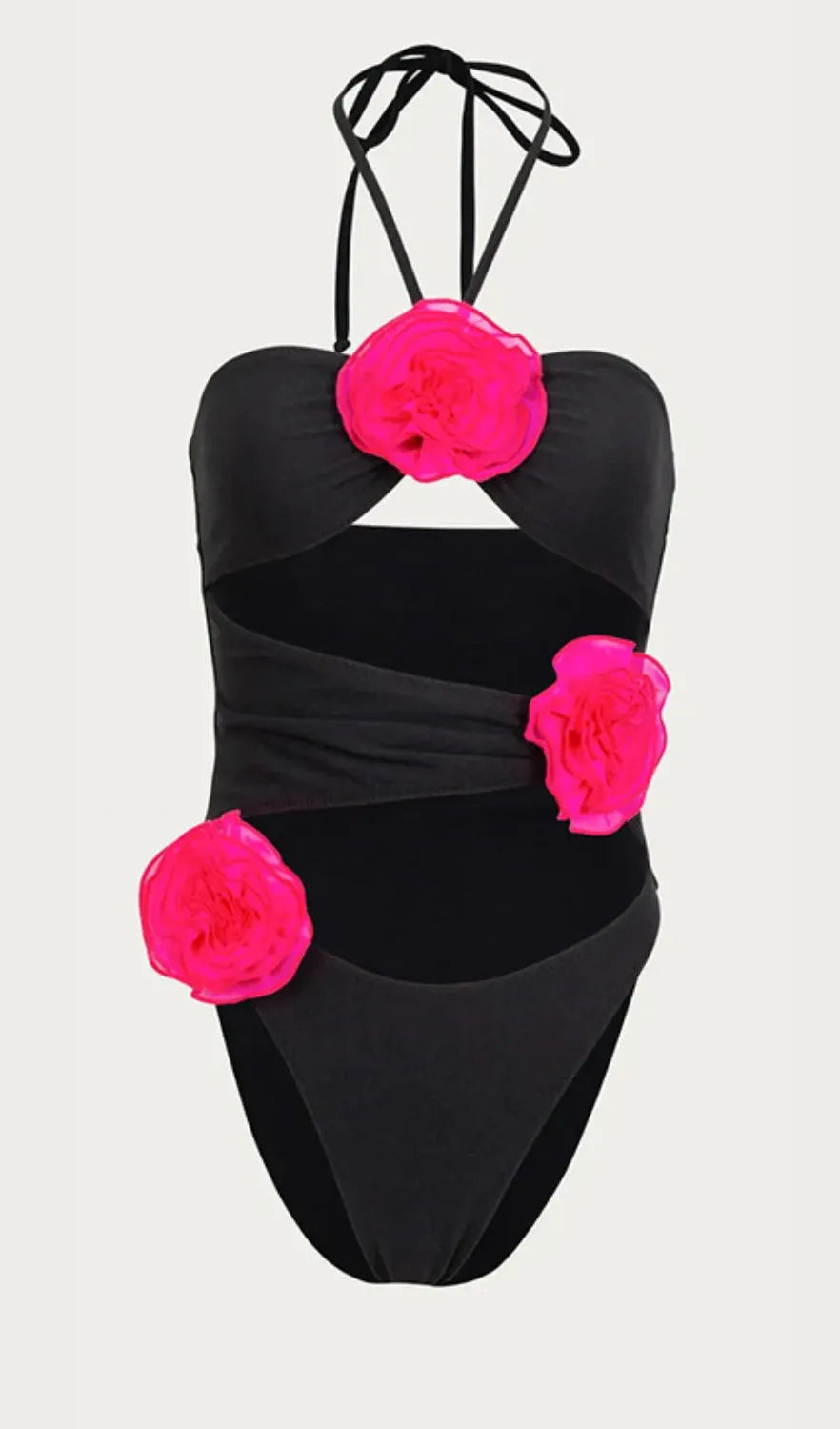 a2c06566-a169-4d54-9113-277aa23e0f50-Max-Origin