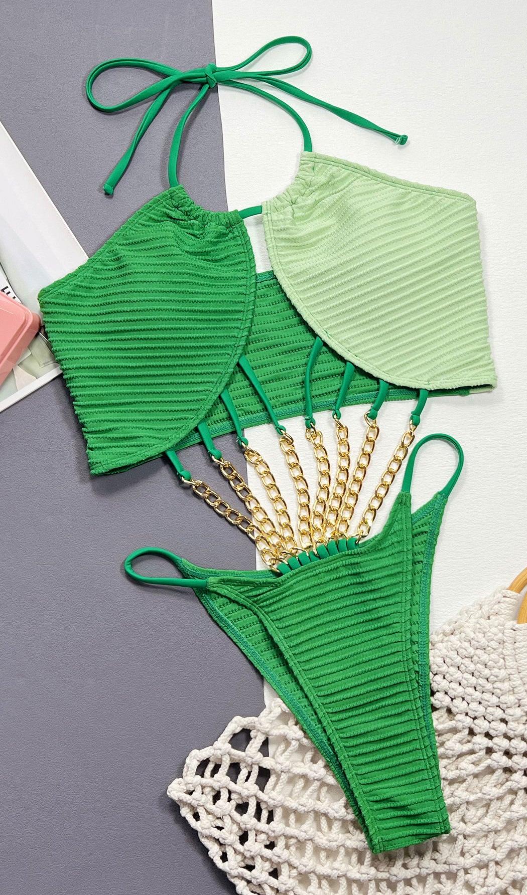 a2e9c17b4adf4403b96875281bd1a4d4-Max