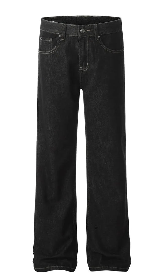 a35cbb5d-b022-4c61-acfb-016f4471db99-Max