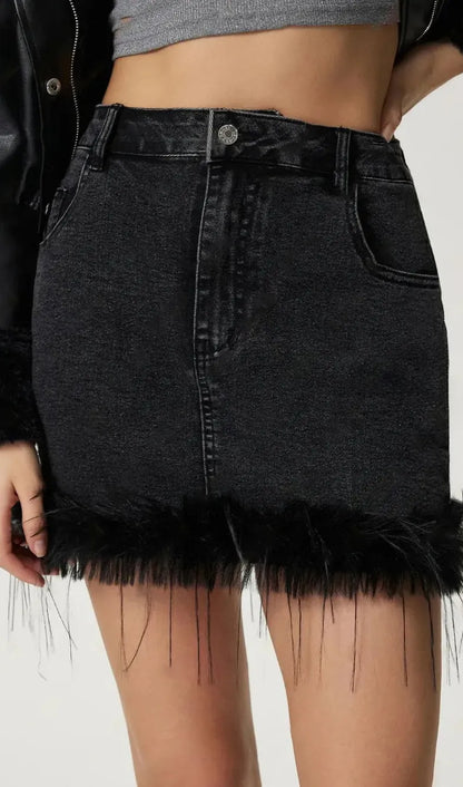 a3790fd0-1010-4579-80bb-9839e0498586-Max