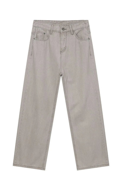 a38ab9b6-d3fa-4d3f-95f7-7cbffb01f76c-Max