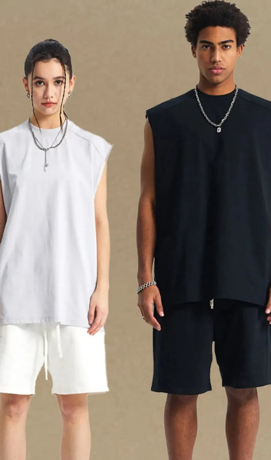 a3a09115-e9bb-4956-aa3d-fca5d9bd480a-Max-Origin