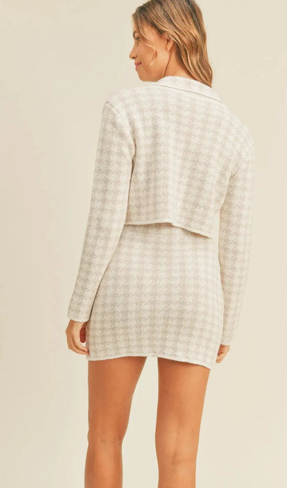 a3fc2520-df34-4df6-b999-baeb17cf66fe-Max