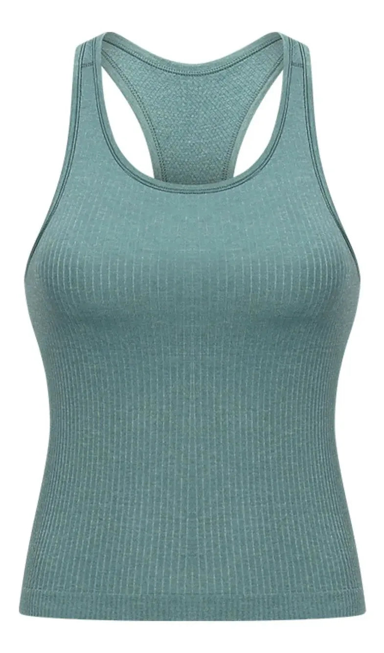 a44fdbc0-39bb-4d08-99a8-b1cb45f18e78-Max