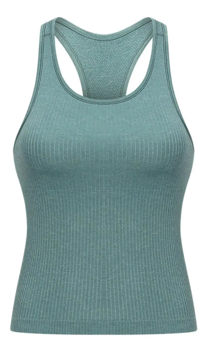 a44fdbc0-39bb-4d08-99a8-b1cb45f18e78-Max