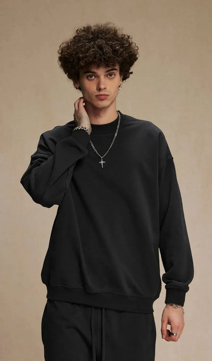 a4920e0b-825e-4e27-b198-6536d50ee5f8-Max-Origin