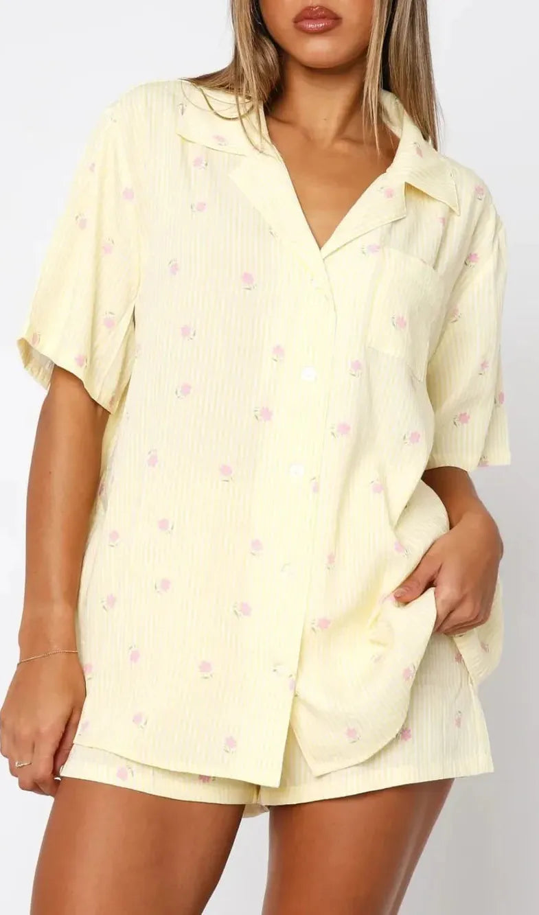 a49408ab-0d15-4a9b-b9e7-db71759c91e2-Max