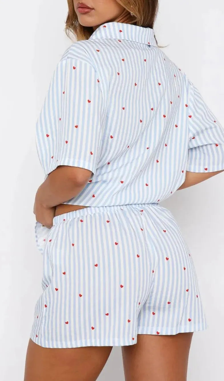 a4dcbe8b-112d-4567-81fd-3a8a202687f2-Max