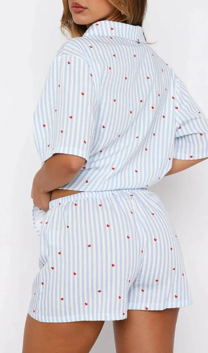 a4dcbe8b-112d-4567-81fd-3a8a202687f2-Max