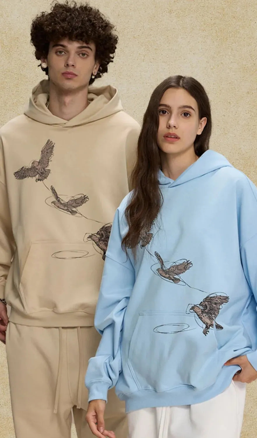 a4f93137-9f12-4e4b-b733-c0b26a514b2b-Max-Origin