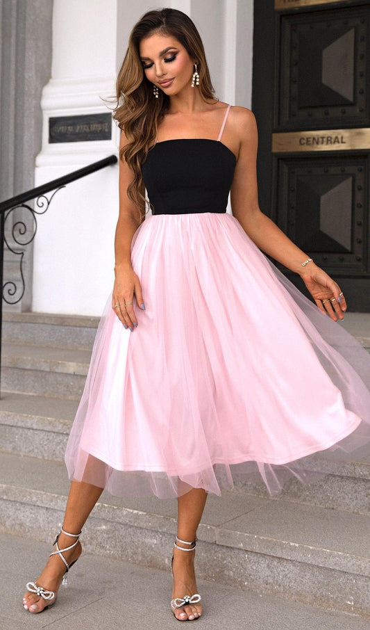 a509aa3080994d1996c0c4da259078ca-Max