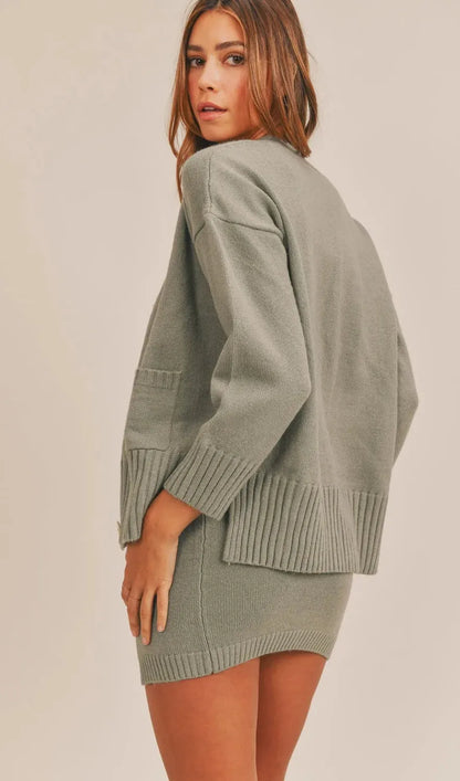 a5835104-d107-4713-b50a-9d11181fdba8-Max