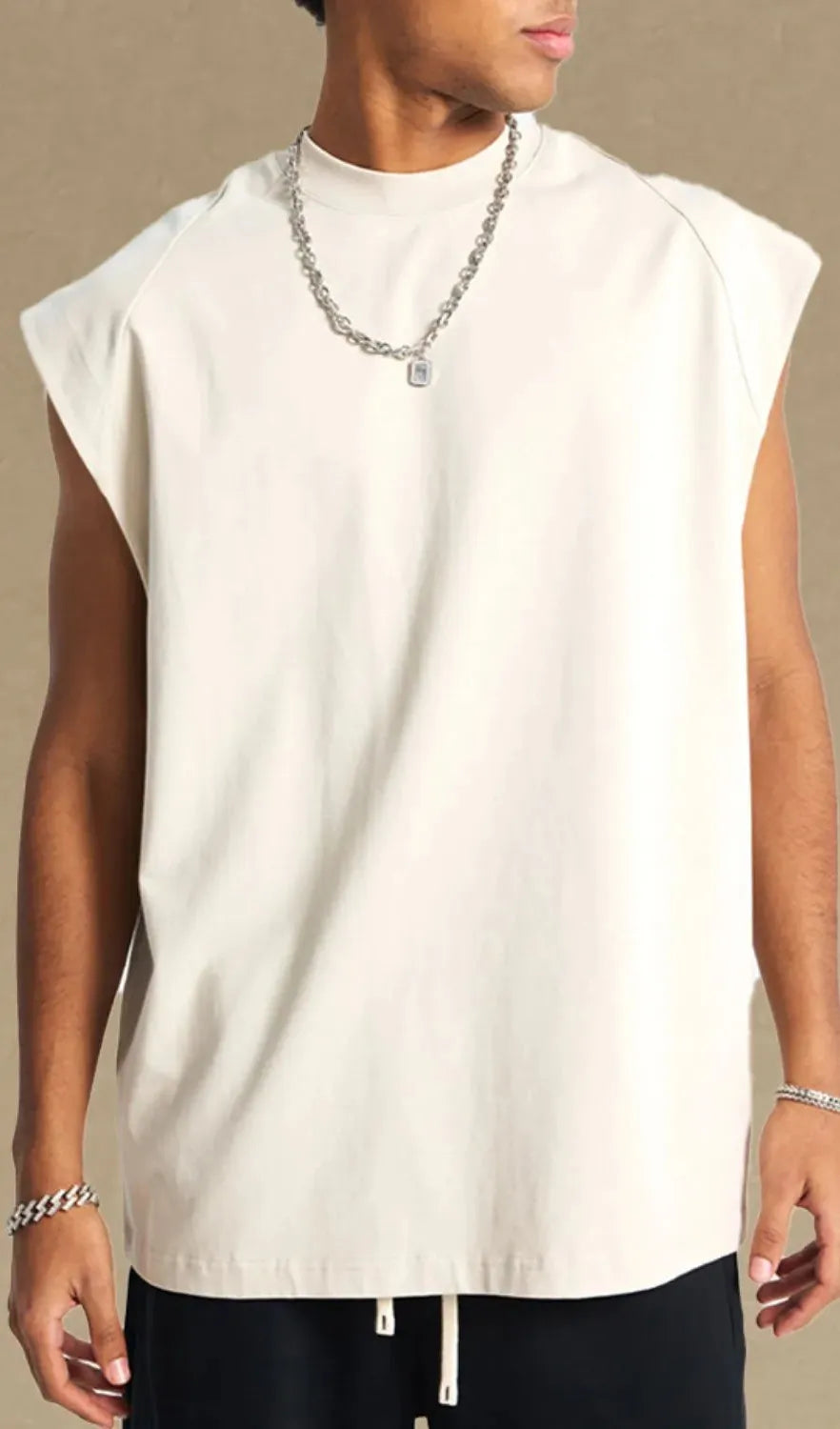 a5b8dda0-022c-4560-9a13-43ef3f83e431-Max-Origin