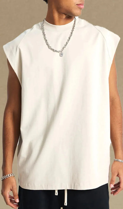 a5b8dda0-022c-4560-9a13-43ef3f83e431-Max-Origin