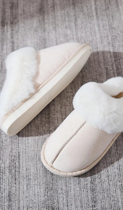 a5bf9357-0194-4d6e-b48b-d2131db2e72f-Max