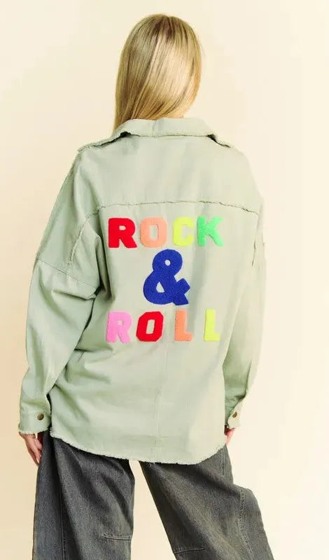 a673f670ad174680aff6a589f3817fc3-Max-Origin