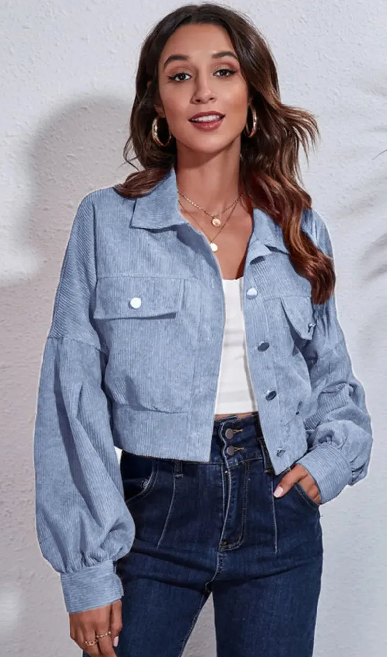 a67b7215-37a1-4f02-ac7a-646815179a4c-Max