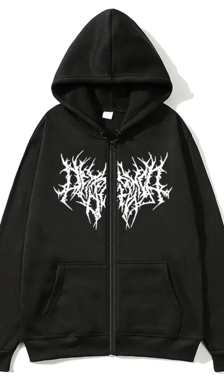 a68404f8-43d7-47de-a0e3-772905aa958b-Max-Origin