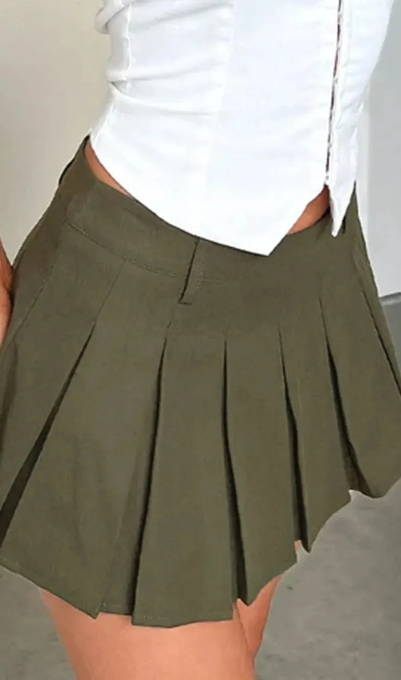 a6f9ee6f-8ec2-4841-8d15-0a1b01534caa-Max