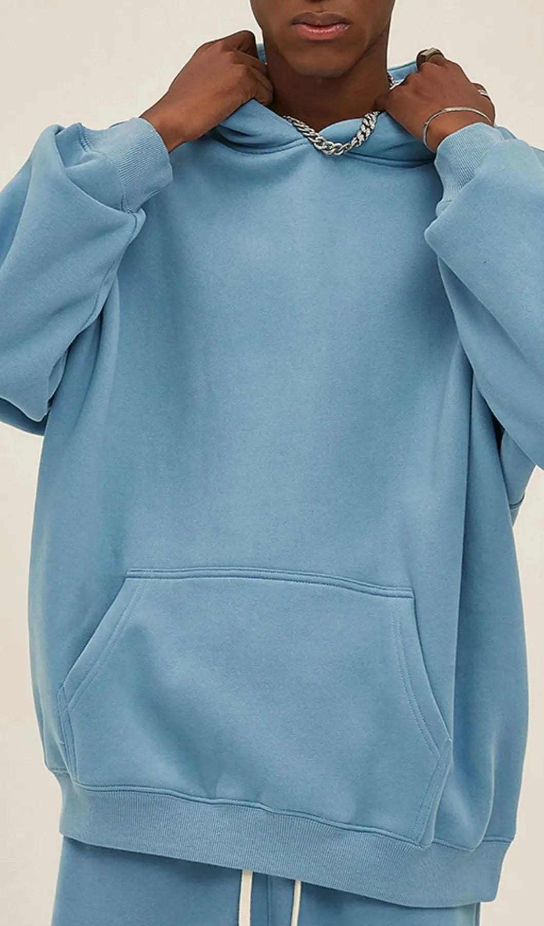 a78cc85f-62bc-44bc-b18f-d1e1ca04b33f-Max-Origin