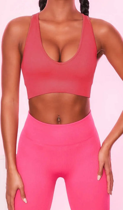 a7ab410c-e04b-4257-9704-a345b6ca543e-Max