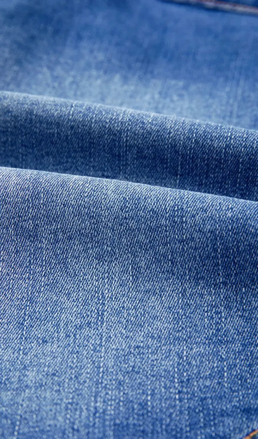 a7c8f873-da8b-49be-b33b-ce5363b036e7-Max-Origin