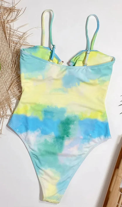 a7d620f8-1c1b-4fb2-9040-b46b4db2d994-Max