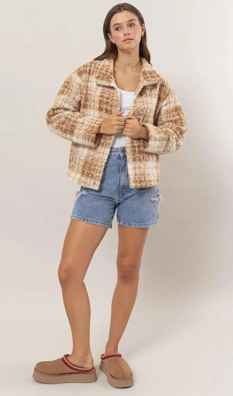 a7dd06dd-17c6-4634-b7f2-4463cdf1dcdf-Max