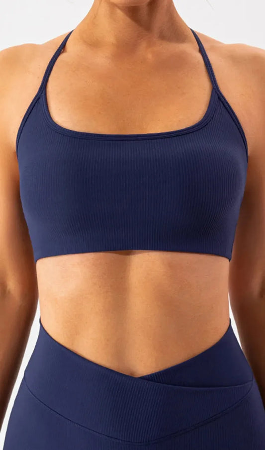 a7e14973-02a3-494c-b154-046487e6aec4-Max