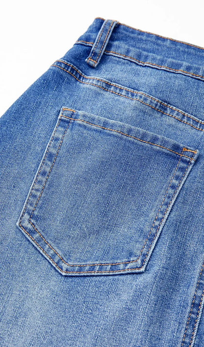 a835d4cb-1b49-4e03-a36d-416579b73c5c-Max-Origin