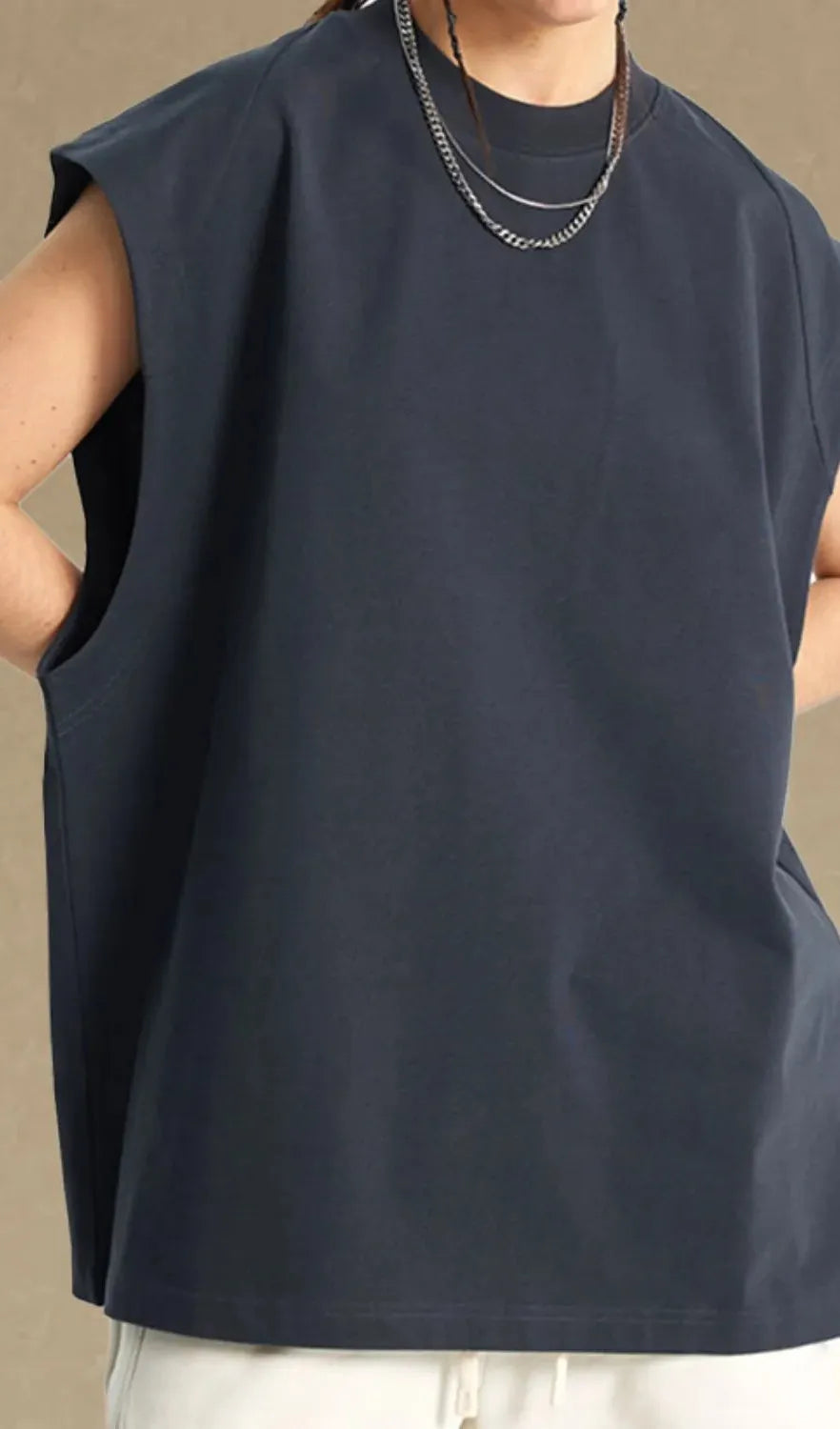 a83de825-1c97-488b-a085-d643ce101a9e-Max-Origin