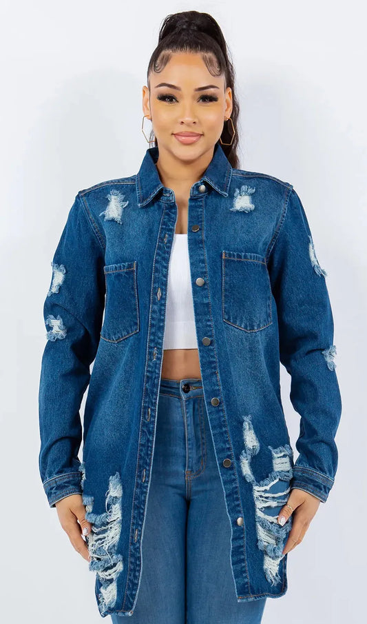 a8692383-9417-4034-915f-f5538aa32a19-Max