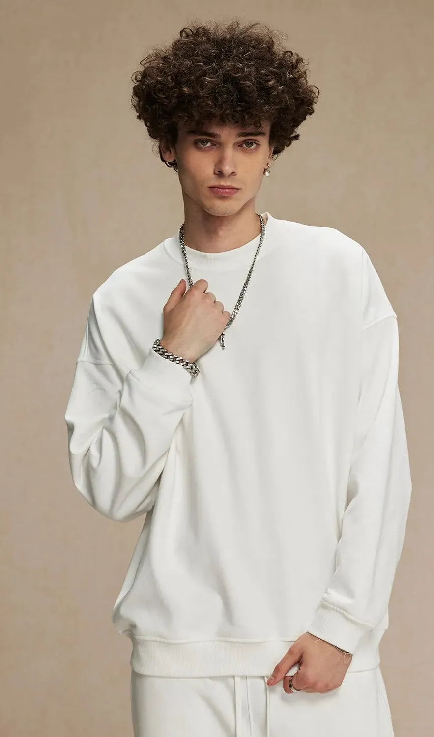 a87484e8-aaed-4d15-8545-32ac32451d12-Max-Origin