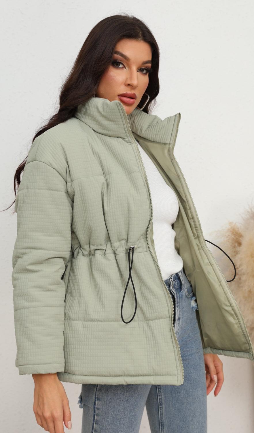 a88662bc37ad449b8fa352662f0d96dd-Max