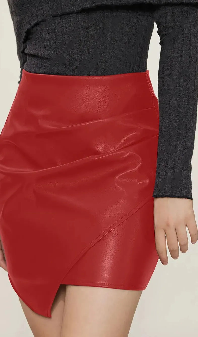 a8b00f59-13a4-480b-b6fd-4a6420bb7887-Max