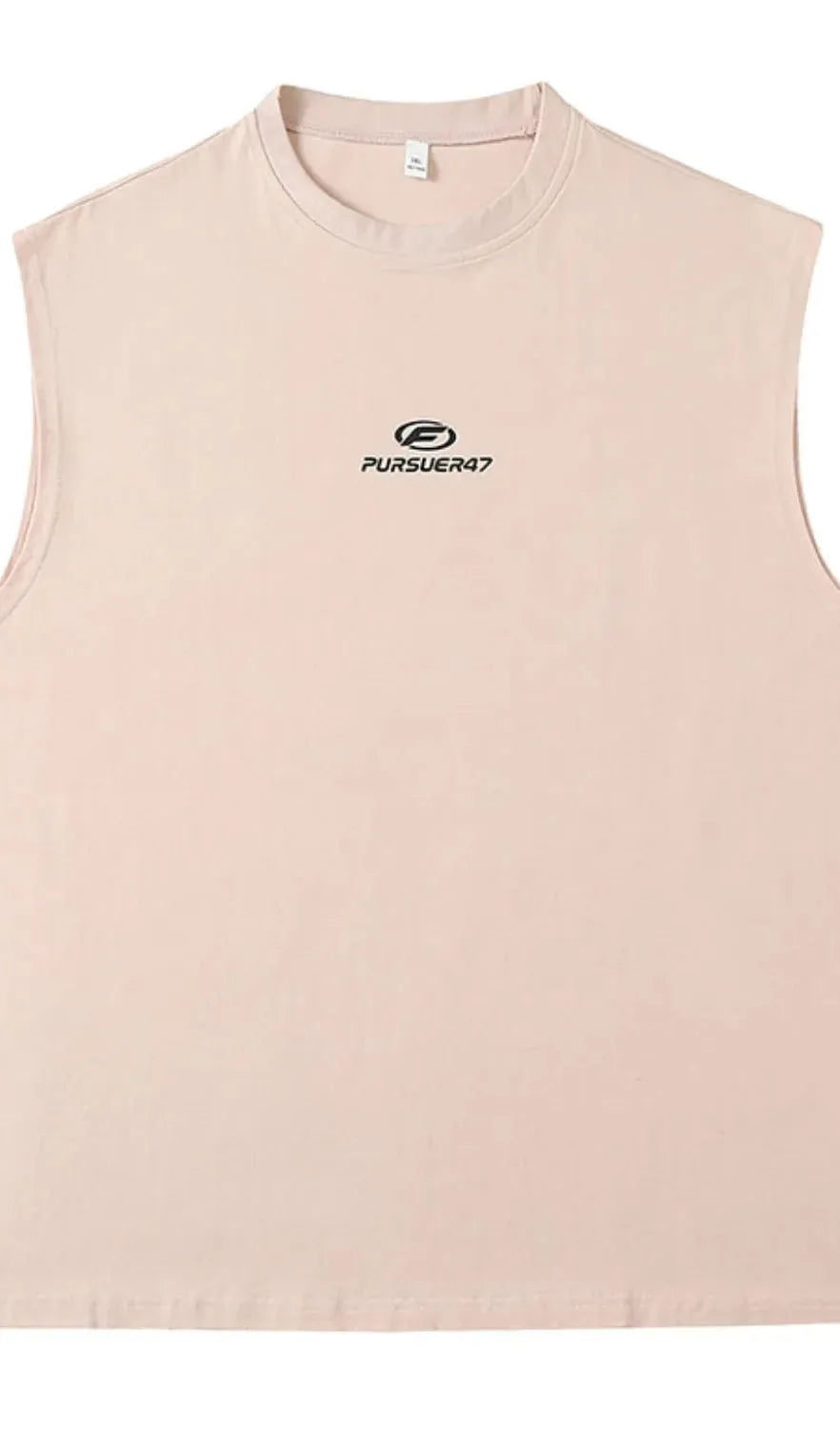 a8eeb62d-efd8-44b5-b50c-767fd93ee2a2-Max-Origin