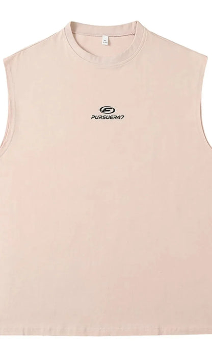 a8eeb62d-efd8-44b5-b50c-767fd93ee2a2-Max-Origin