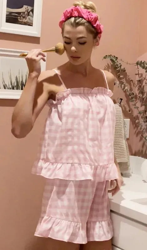 ab080587f0a8462e8089091a22e45b49-Max-Origin