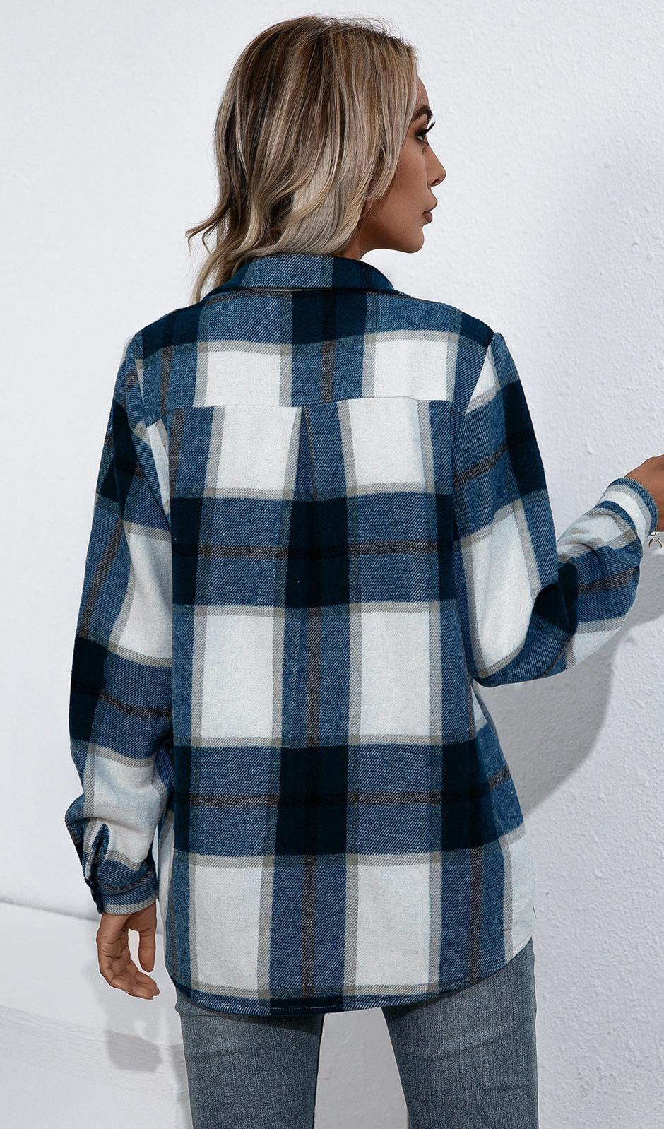 ab3db434d34b4d69ae7c9ea3c9202f42-Max