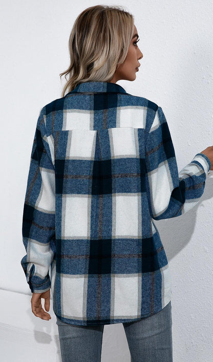 ab3db434d34b4d69ae7c9ea3c9202f42-Max