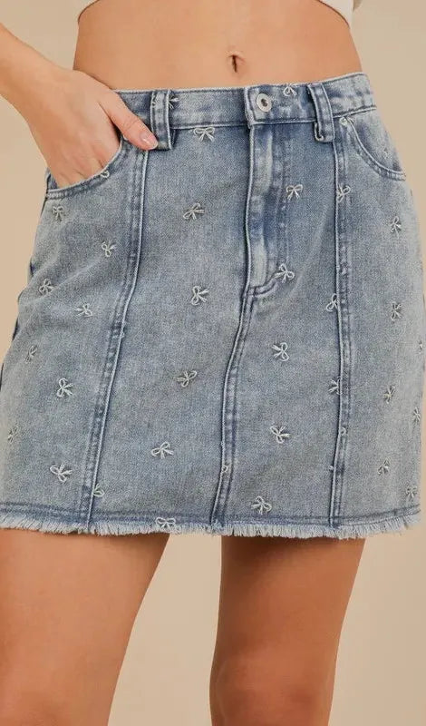 ab40886f1b624b688221211c211a00e2-Max-Origin