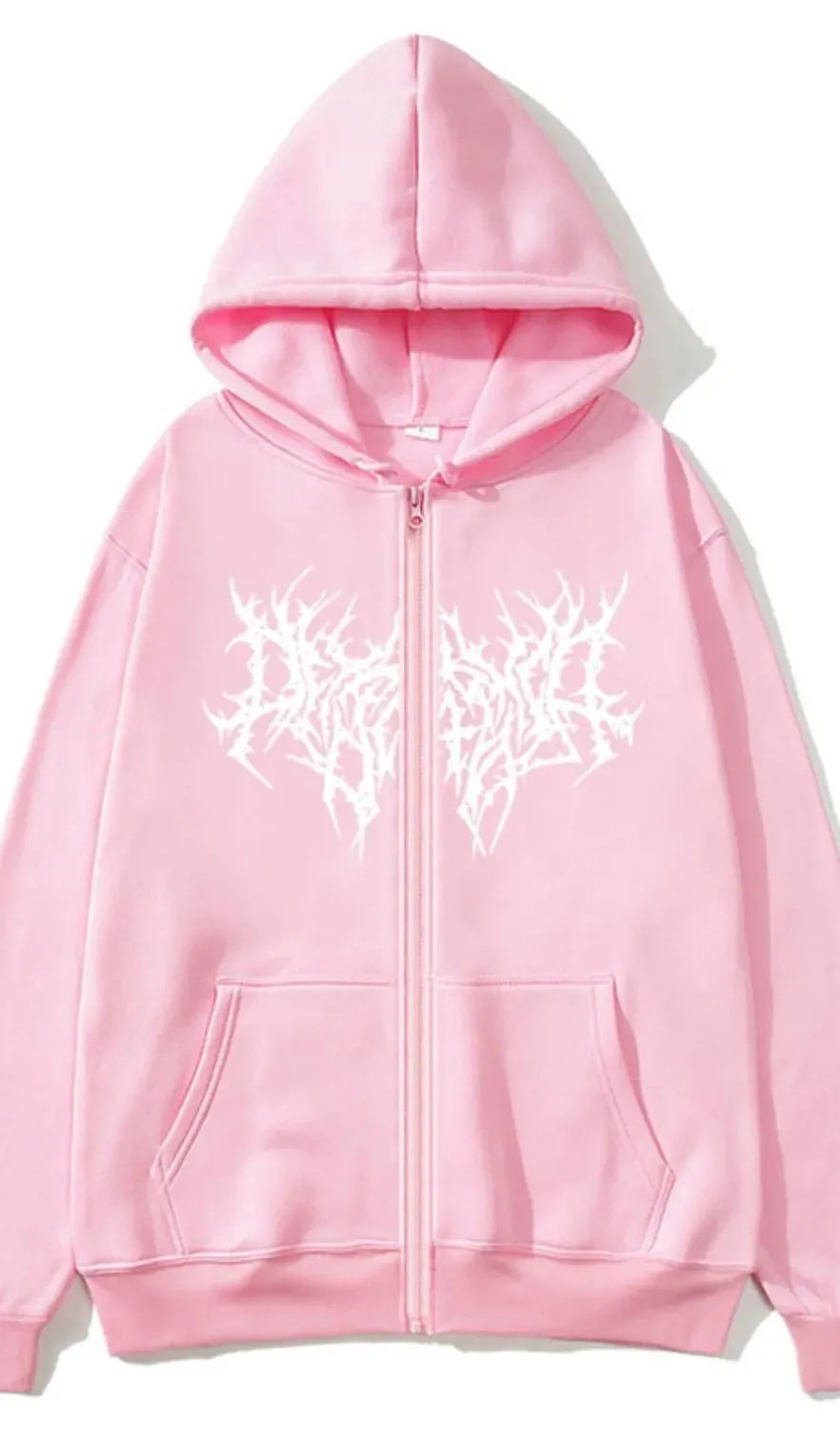 ab49d6f1-81ae-44b2-a724-7af583952a48-Max-Origin