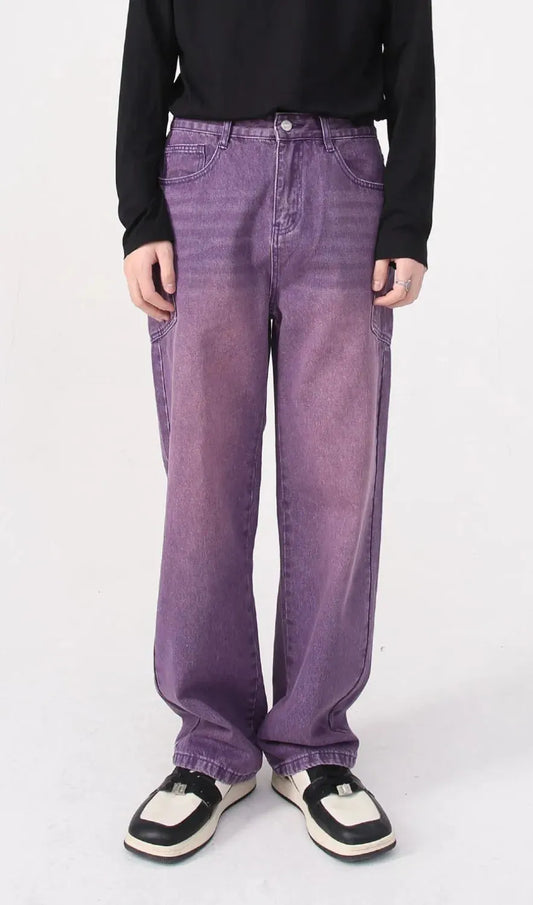 ac150e25-90bf-4569-ac16-6168576b6a6d-Max