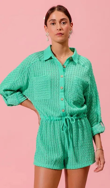 ac16d240-c88a-4114-afa8-f873a1264903-Max-Origin