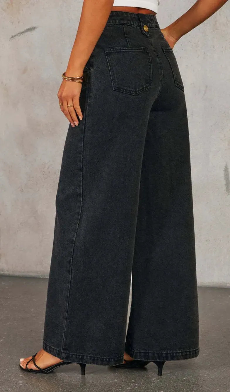 ac3e8d0d-bc4b-42bd-89c5-d3979d289aab-Max