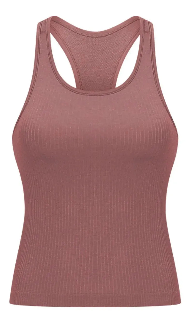 ac7b3211-735a-43c9-a73f-aac7121d61c2-Max