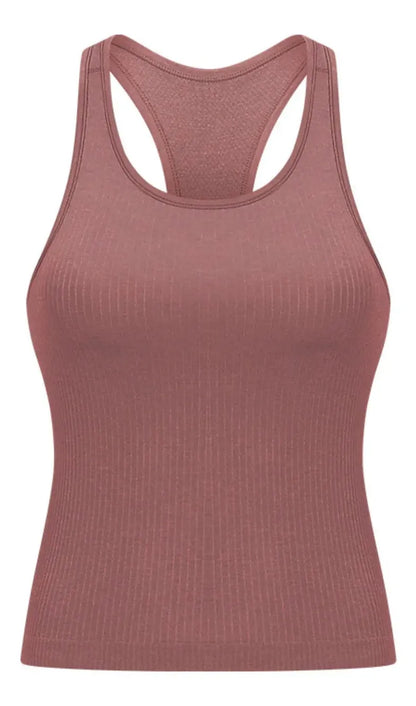 ac7b3211-735a-43c9-a73f-aac7121d61c2-Max