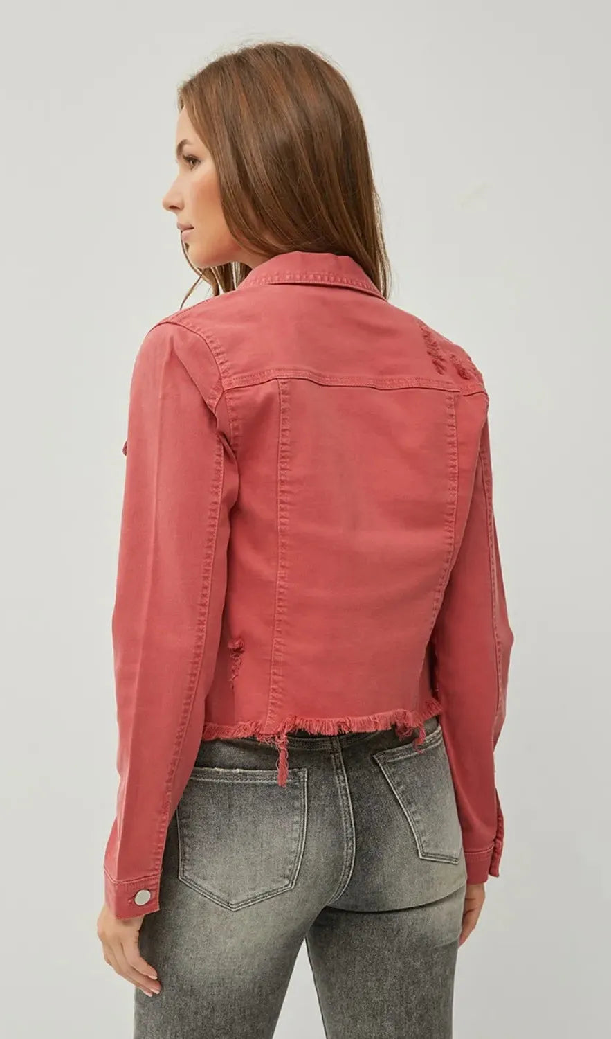 ad1ba071-f2b7-4d1e-ad1d-de42bffa6777-Max