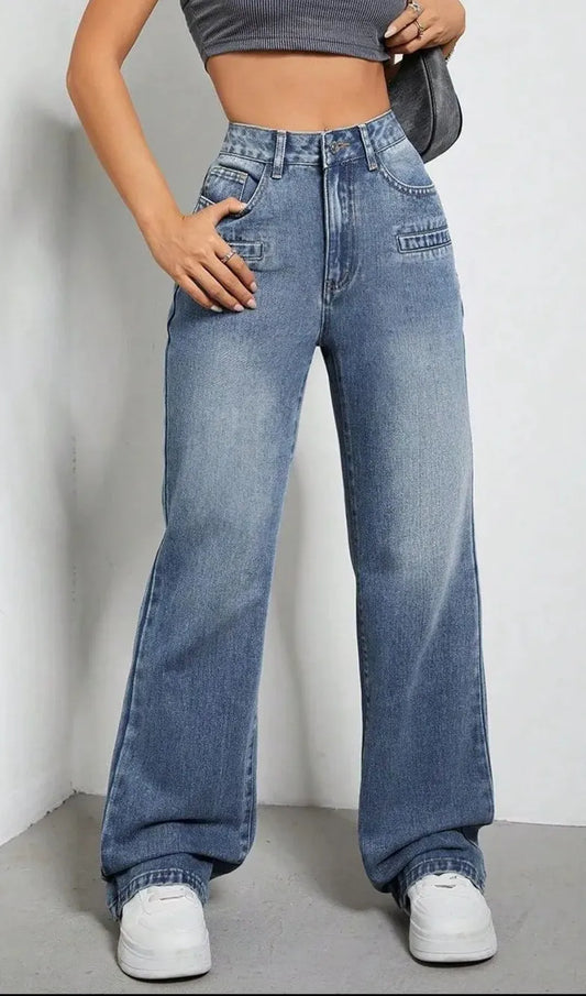 adb7fb95-cade-4a70-af54-5cd5b85a4647-Max